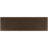 Bond Tile Remnant Brown 11 in. x 40 in. Textured Ceramic Wall Tile (4 Pieces 12.48 Sq. Ft. / Case)