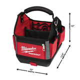 PACKOUT Tote With Pliers set (4-Piece) - Super Arbor