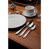 Corelli 18/10 Stainless Steel Steak Knives (Set of 12)