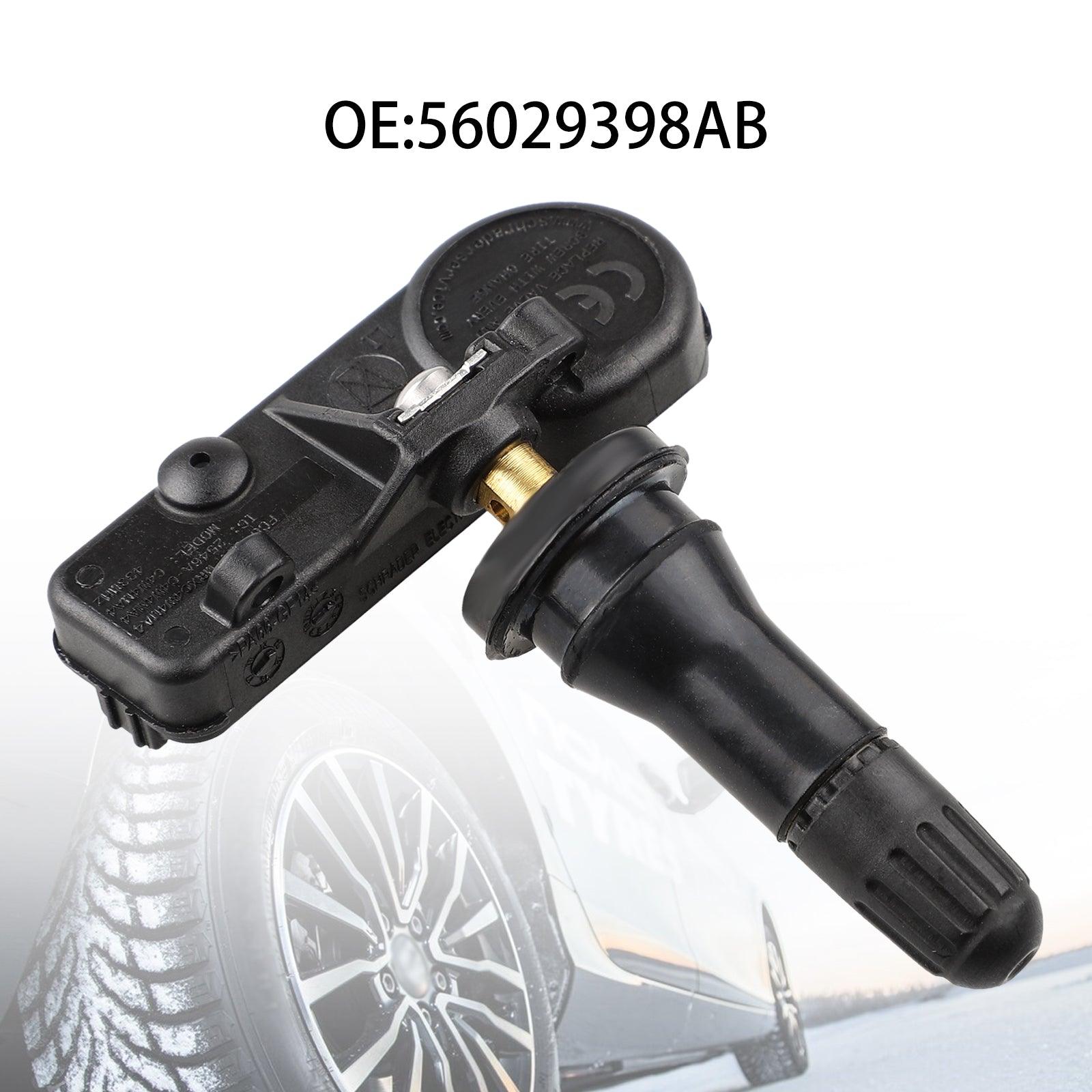f7fd6aff-51b1-4f93-ab8c-84f1380c2d73_1.a28a2dc4e8aa18facbf987eaeda9c21d_828155016.jpeg