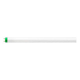 Philips 25-Watt 3 ft. T8 Alto II Linear Fluorescent Tube Light Bulb Neutral (3500K) (30-Pack)
