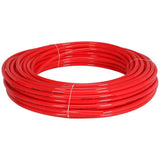 1/2 in. x 1000 ft. Flexible Oxy Barrier Tubing - Super Arbor