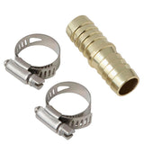 5/8 in. Metal Repair Mender - Super Arbor