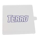 f80762bf-85cf-445e-b6a0-96967a807efb_quality=60&_mzcb=_1649148331752_-1132071307