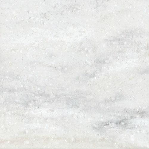 LG HI-MACS Passo Solid Surface Kitchen Countertop Sample