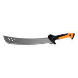Machete (24 in.) - Super Arbor