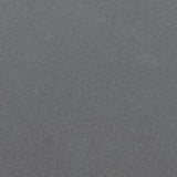 DIAMOND Dual Mount Granite Composite 33 in. 1-Hole 70/30 Double Bowl Kitchen Sink in Metallic Gray - Super Arbor