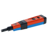 Technician Punchdown Tool Service Kit - Super Arbor