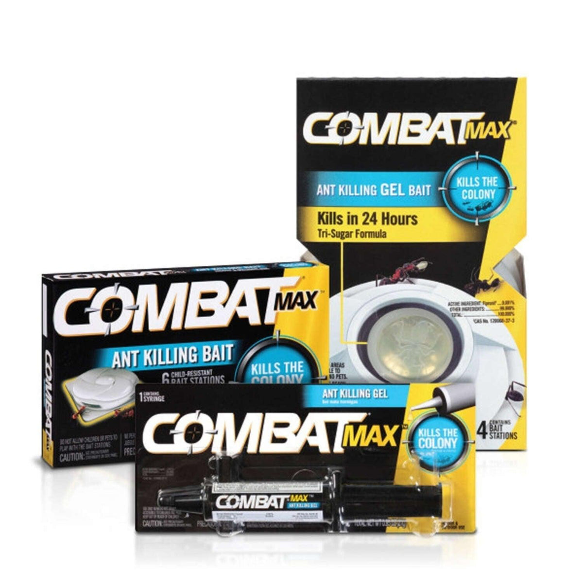 f846a9ce-92dd-4e56-a376-22dec563c54f_quality=60&_mzcb=_1649148331752_-1423605154