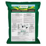 GreenView 48 lbs. Lawn Food