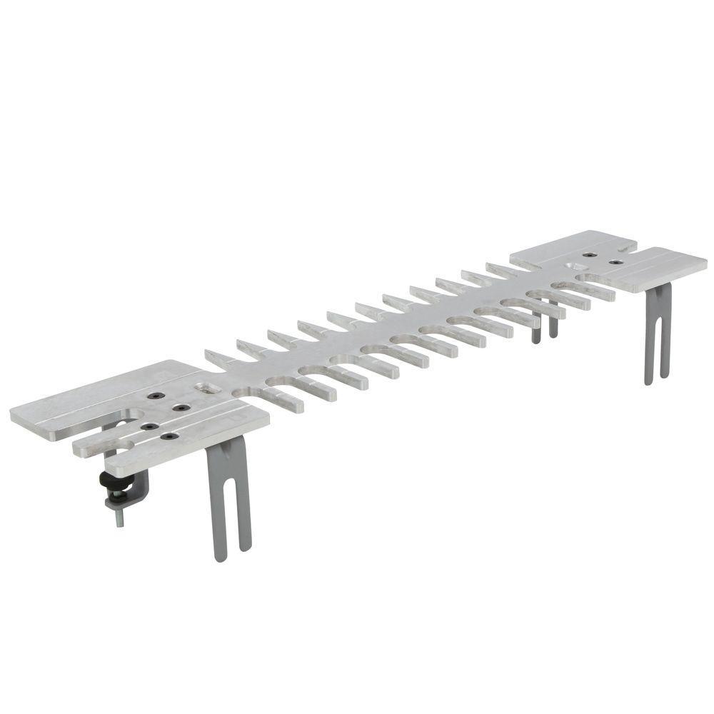 12 in. Dovetail Jig - Super Arbor