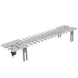12 in. Dovetail Jig - Super Arbor