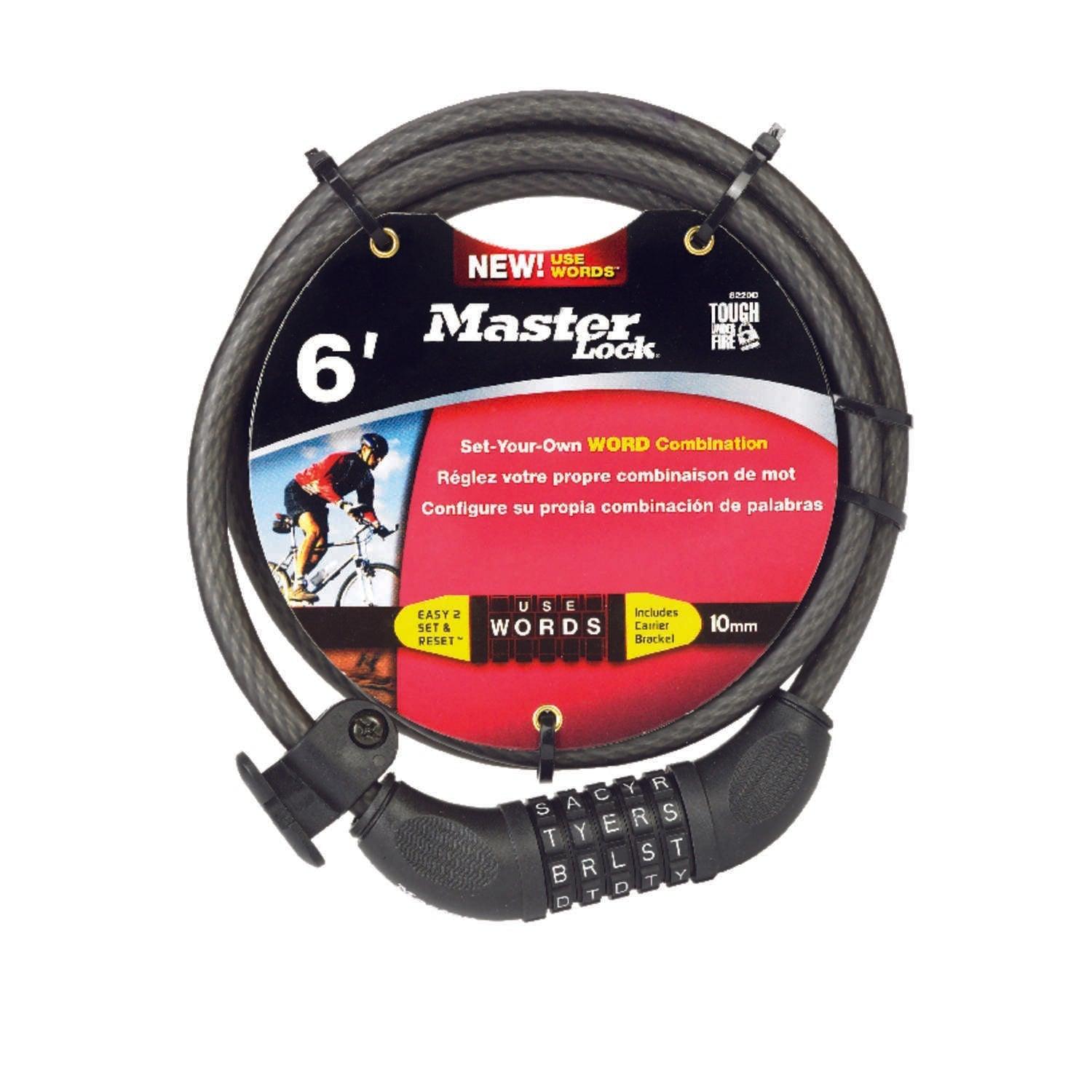 f85b7fdd-455c-4103-a8cc-07baac336f13_quality=60&_mzcb=_1649148331752_-564978849