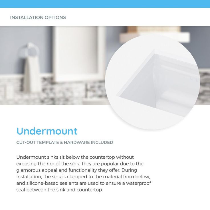 MR Direct Undermount Porcelain Bathroom Sink in White with Pop-Up Drain in Antique Bronze