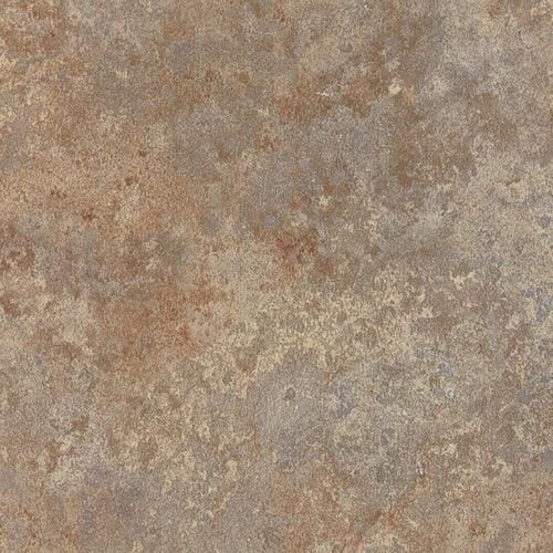 Formica Brand Laminate Patterns 60-in W x 144-in L Autumn Indian Slate Matte Laminate Sheet