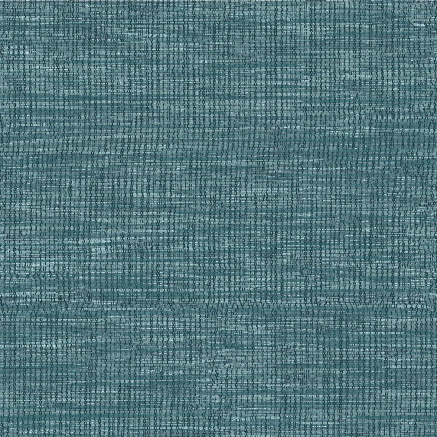 f873e24a-2173-440b-8172-02b318ffa4f5_2.9128cc0a677f664b6f27b534e69ce750_1797267664.jpeg