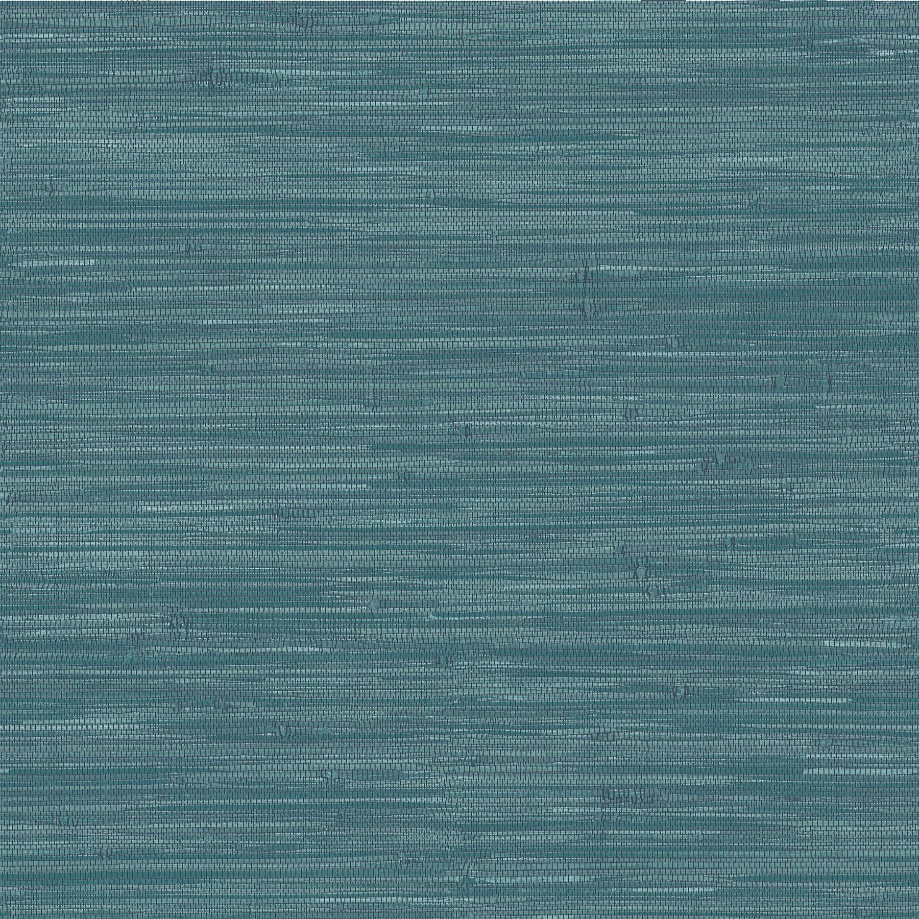 f873e24a-2173-440b-8172-02b318ffa4f5_2.9128cc0a677f664b6f27b534e69ce750_1797267664.jpeg