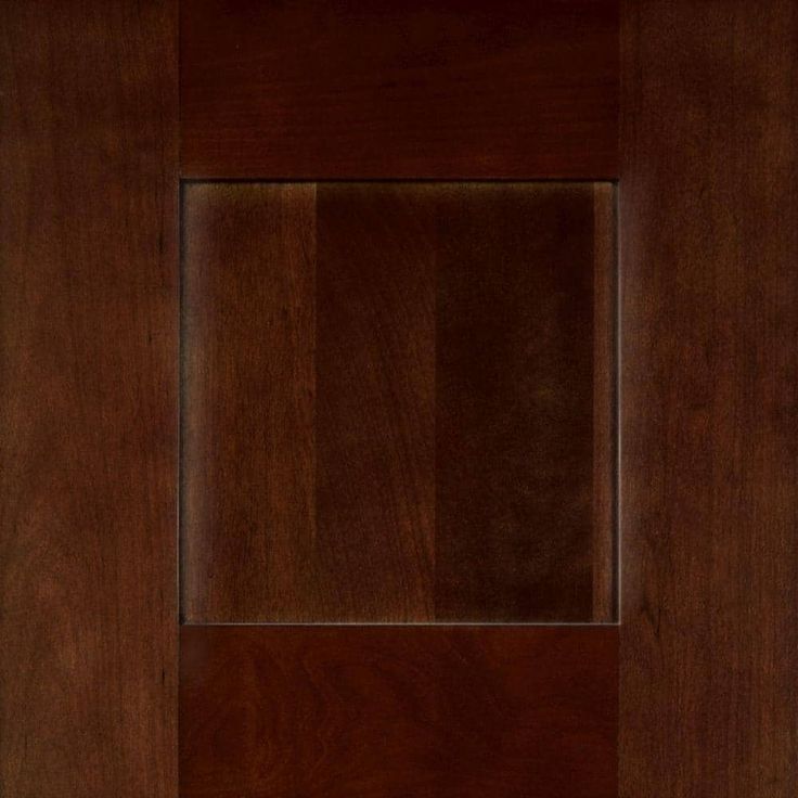 Home Decorators Collection Newport 27 in. W x 12 in. D x 36 in. H Assembled Plywood Wall Kitchen Cabinet in Manganite with Soft Close