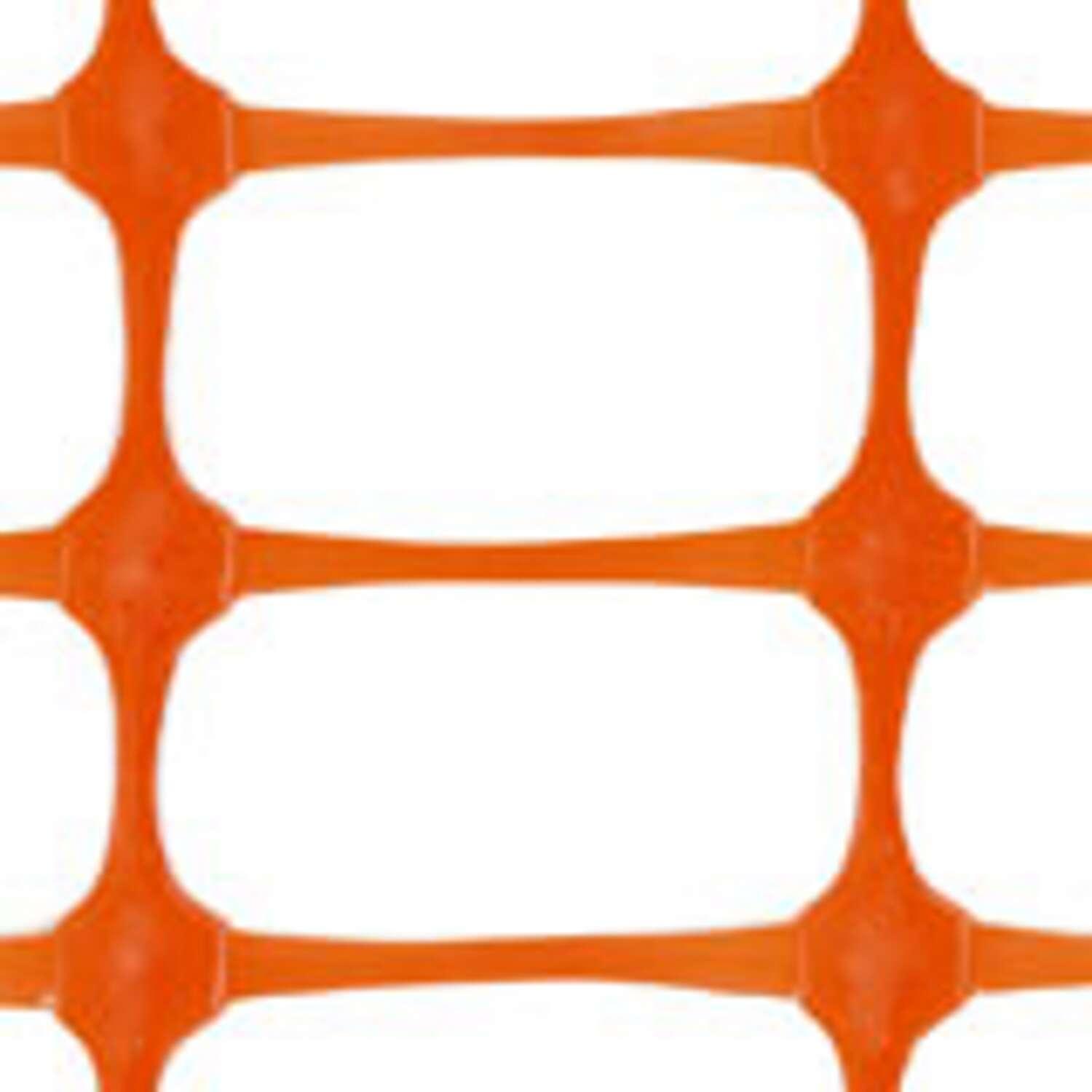 f896ec83-9542-4133-81c7-2a82f60e6d96_quality=60&_mzcb=_1649148331752_1830113884