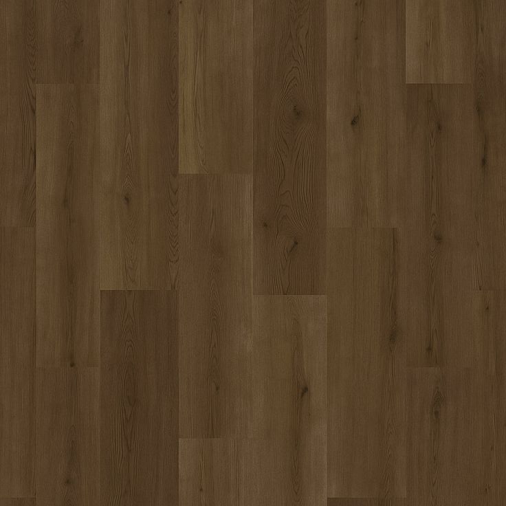 Gainesville Oak 22 MIL x 8.7 in. W x 48 in. L Waterproof Click Lock Luxury Vinyl Plank Flooring (561.7 sq. ft./pallet)