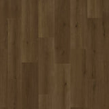 Gainesville Oak 22 MIL x 8.7 in. W x 48 in. L Waterproof Click Lock Luxury Vinyl Plank Flooring (561.7 sq. ft./pallet)