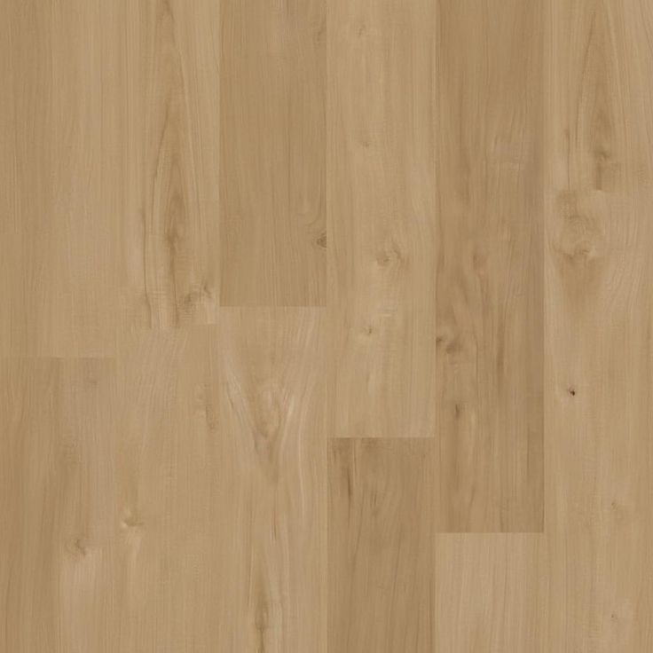 Shallowford Oak 22 MIL x 8.7 in. W x 48 in. L Click Lock Waterproof Luxury Vinyl Plank Flooring (20.1 sq. ft./Case)