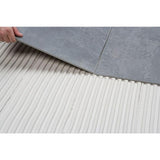 Custom Building Products Natural Stone and Large Tile 50 lbs. White Premium Mortar