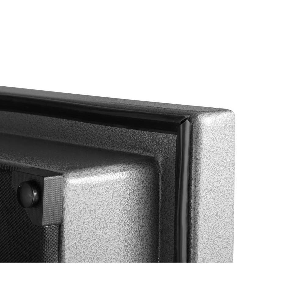 Colonel Series Colonel 41 Gun and Home Safe - Super Arbor