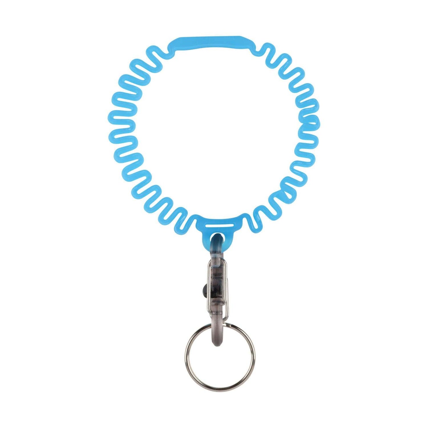 f8fd7ffd-7a34-4c17-abf3-95832112a6b8_quality=60&_mzcb=_1649148331752_298027855
