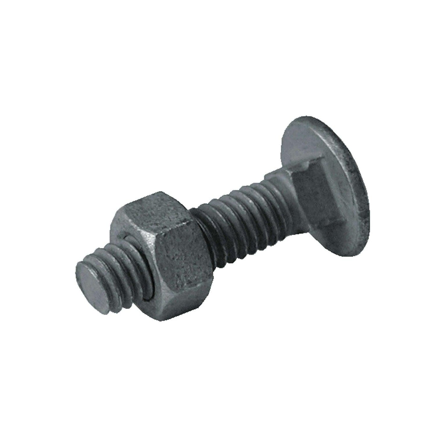 f909759a-aba5-4a63-b49d-3fe0aec6aa54_quality=60&_mzcb=_1649148331752_1963228574