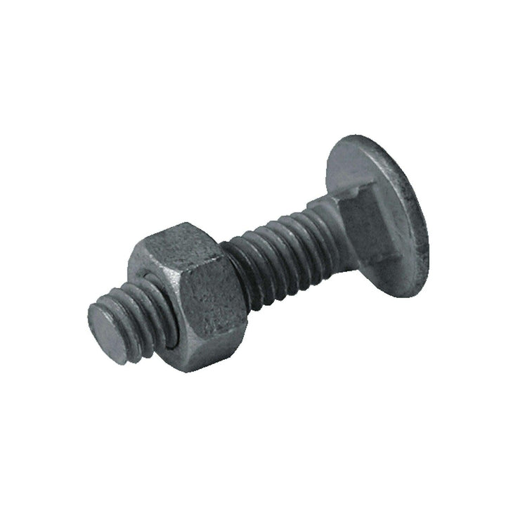 f909759a-aba5-4a63-b49d-3fe0aec6aa54_quality=60&_mzcb=_1649148331752_1963228574