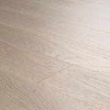 Lifeproof Cottonwood Forest White Oak 1/4 in. T x 6.5 in. W Click Lock Engineered Hardwood Flooring (606.8 sq. ft./pallet)