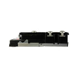 Upper Thermostat for Electric Water Heaters - Super Arbor