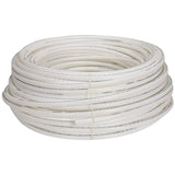 1 in. x 500 ft. White PEX Non-Barrier Tubing