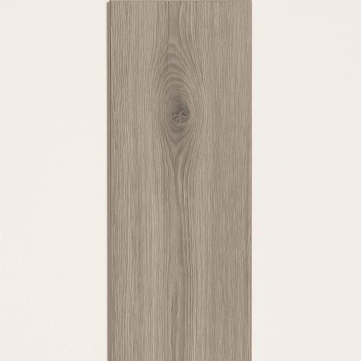 Lifeproof Laurel Coast Waterproof Hybrid Resilient Flooring - 21.2 Sq.ft/Case