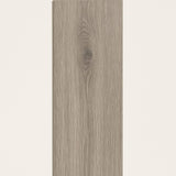 Lifeproof Laurel Coast Waterproof Hybrid Resilient Flooring - 21.2 Sq.ft/Case