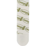 3M Command White Picture Hanging Strips, Medium, 8 Pack (Holds up to 12 lb)
