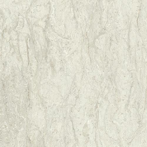 Wilsonart Standard 48-in W x 96-in L White Cascade Laminate Sheet