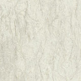 Wilsonart Standard 48-in W x 96-in L White Cascade Laminate Sheet