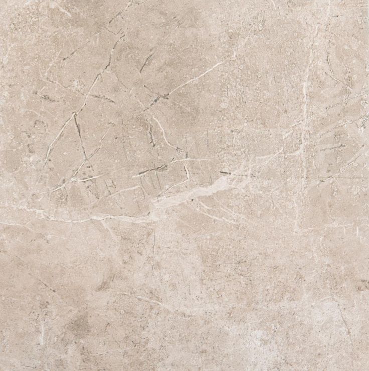 Emser Realm 11-Pack Nation 13-in x 13-in Glazed Ceramic Stone Look Tile