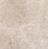 Emser Realm 11-Pack Nation 13-in x 13-in Glazed Ceramic Stone Look Tile