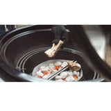 f960c6d7-193f-46ab-a41d-23e6af336ae4_quality=60&_mzcb=_1649148331752_25444041