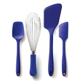 Silicone Mint Ultimate Tool (Set of 4)