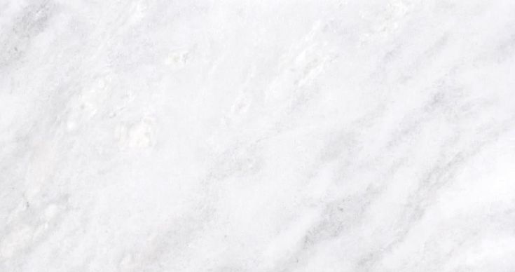 Emser Kalta 5-Pack Bianco 12-in x 24-in Polished Natural Stone Stone Look Floor and Wall Tile