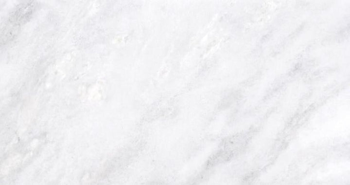 Emser Kalta 5-Pack Bianco 12-in x 24-in Polished Natural Stone Stone Look Floor and Wall Tile