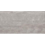 Emser Hangar Smoke Matte 11.69 in. x 23.46 in. Porcelain Floor and Wall Tile (11.43 sq. ft. / case)