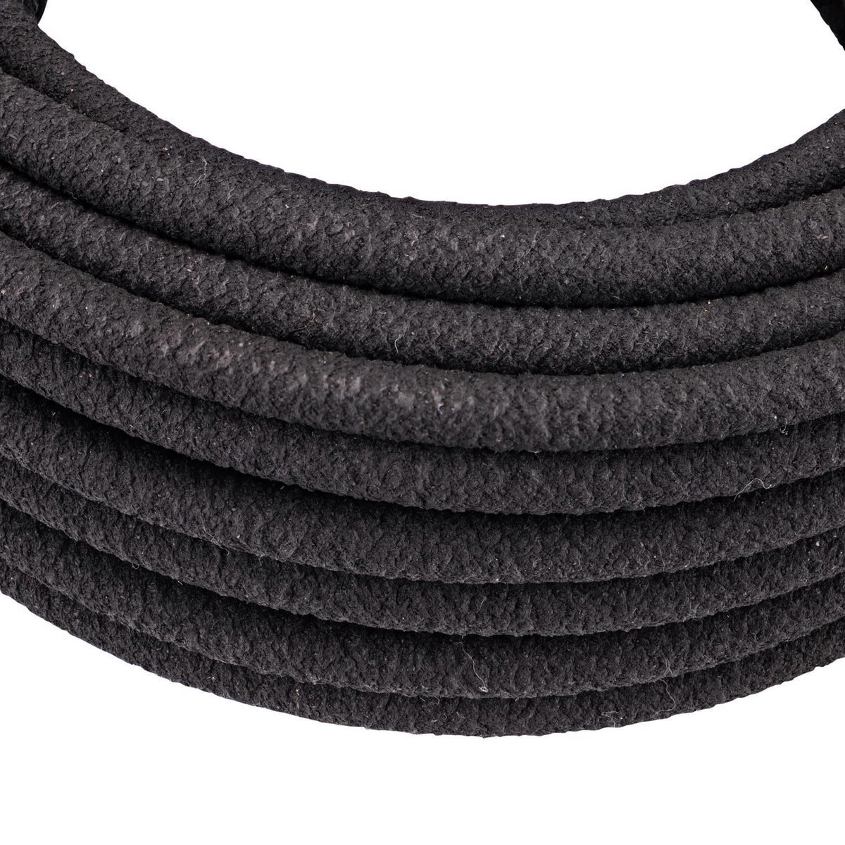 Raindrip Polyethylene Drip Irrigation Soaker Tubing, 1/4 in. OD x 50 ft.