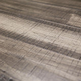 Islander Charcoal .33 in. Thick x 5.12 in. Wide x 36.22 in. Length Engineered Rigid Core Bamboo Flooring (10.3 sq. ft. / case) - Super Arbor