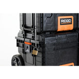 PRO Tool Storage System (3-Piece) - Super Arbor