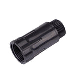 Raindrip 3/4 in. Drip Irrigation Pressure Regulator, 1-Pack (15–20 PSI)